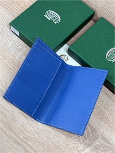 Обложка на паспорт GOYARD 156742