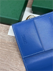 Обложка на паспорт GOYARD 156742