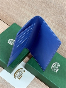 Обложка на паспорт GOYARD 156742