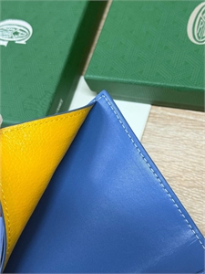 Обложка на паспорт GOYARD 156742