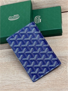 Обложка на паспорт GOYARD 156742