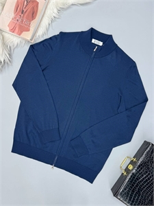 Кардиган BC 156751