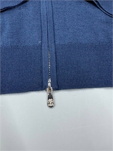 Кардиган BC 156751