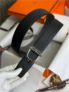 Ремень HERMES 156759