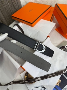 Ремень HERMES 156759