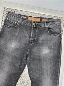 Джинсы JACOB COHEN 156760