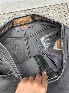 Джинсы JACOB COHEN 156760