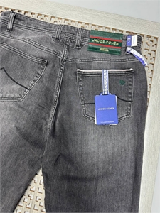 Джинсы JACOB COHEN 156760