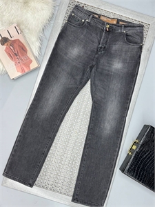 Джинсы JACOB COHEN 156760