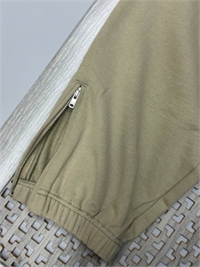 Штаны DIOR *Stone island 156764