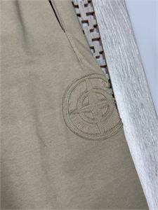 Штаны DIOR *Stone island 156764