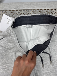 Штаны DIOR 156766