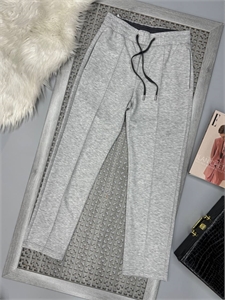 Штаны DIOR 156766