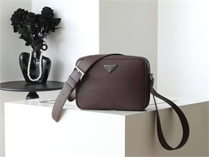 Сумка PRADA 156771 - фото 352599