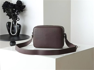 Сумка PRADA 156771