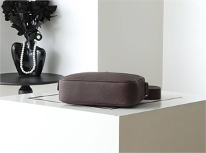 Сумка PRADA 156771