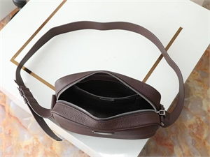 Сумка PRADA 156771