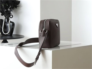 Сумка PRADA 156771