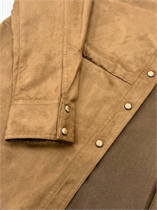 Рубашка BRUNELLO CUCINELLI 156772