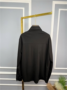 Прогулочный костюм DG 156780