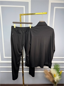 Прогулочный костюм DG 156780