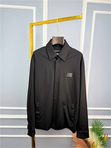 Прогулочный костюм DG 156780