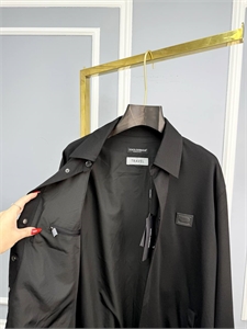 Прогулочный костюм DG 156780