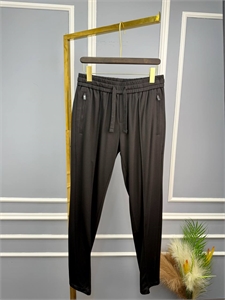 Прогулочный костюм DG 156780