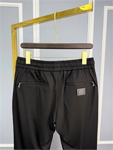 Прогулочный костюм DG 156780