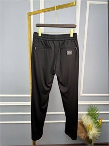 Прогулочный костюм DG 156780