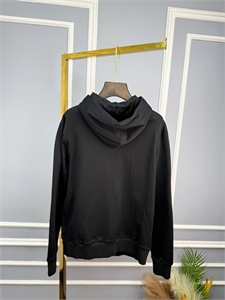 Прогулочный костюм DG 156786