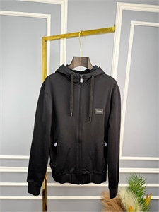 Прогулочный костюм DG 156786