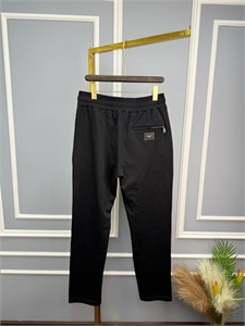 Прогулочный костюм DG 156786