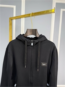 Прогулочный костюм DG 156786