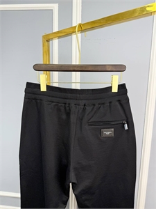 Прогулочный костюм DG 156786