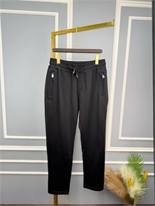 Прогулочный костюм DG 156786