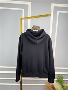 Прогулочный костюм DG 156788