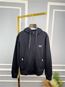 Прогулочный костюм DG 156788