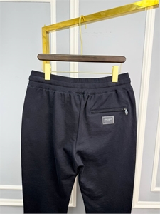 Прогулочный костюм DG 156788