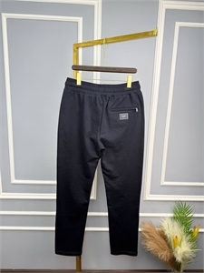 Прогулочный костюм DG 156788