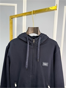 Прогулочный костюм DG 156788