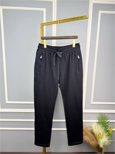 Прогулочный костюм DG 156788