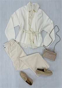 Брюки BRUNELLO CUCINELLI 156795 - фото 352759