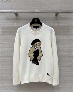 Свитер RALPH LAUREN 156856 - фото 353002