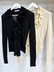 Кофта DIOR 156884