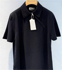 Кофта MIU MIU 156892 - фото 353124
