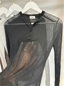 Кофта YSL 156906