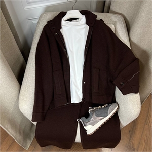 Костюм BRUNELLO CUCINELLI 156927 - фото 353275