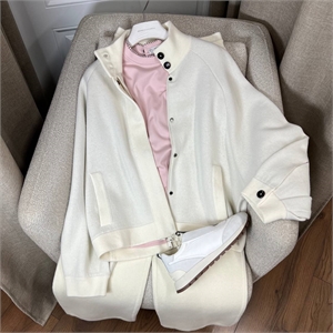 Футболка BRUNELLO CUCINELLI 156929 - фото 353281