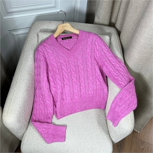 Кофта LORO PIANA 156951 - фото 353350